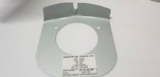 Escort mk2 spec large 110mm - escort,