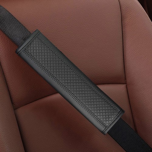 Car accessories seat - car, pu