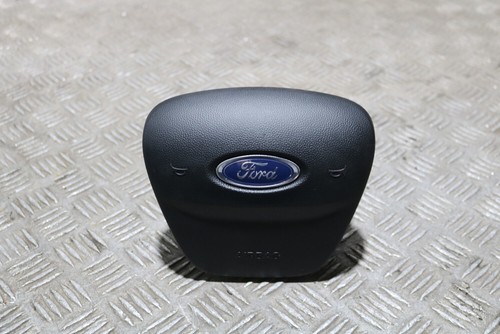 Ford focus mk4 line x - mk4,