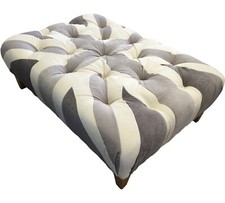 Medium Shades of Grey Union