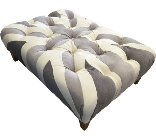 Medium shades grey union - shades,