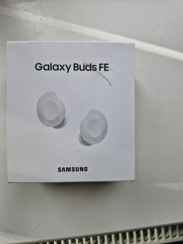 Samsung galaxy ear buds - samsung,