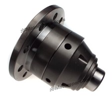 ATB LSD Differential Helical