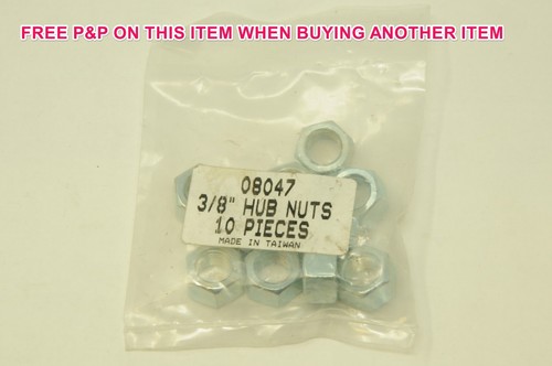 Wholesale job lot - lot, 10x