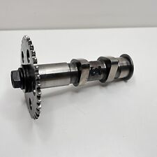 ♻️ APRILIA RS RS4 125 Outlet exhaust Camshaft ‘ S ‘ ? FREE POST ♻️ #1