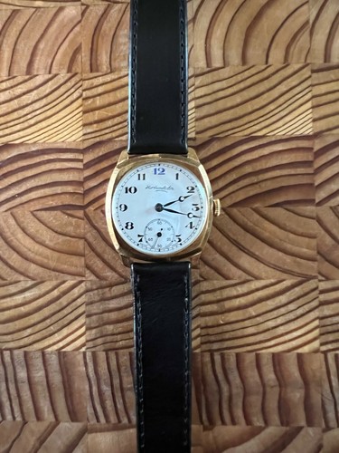 Extremely rare thomas russell - extremely,