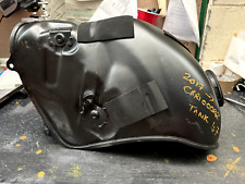 HONDA CBR1000RR SC77 2017 2018 2019 FUEL GAS PETROL CELL TANK GENUINE 17500MKFD4