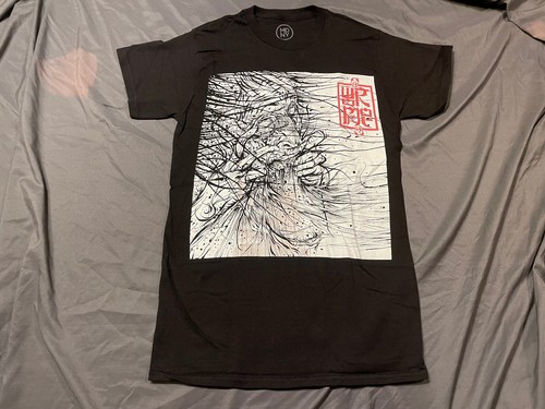 Wormrot jawripper small - wormrot,