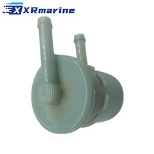 Fuel Filter Kit 15410-87J10