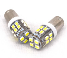 BA9S 233 T4W Led Smd Xenon