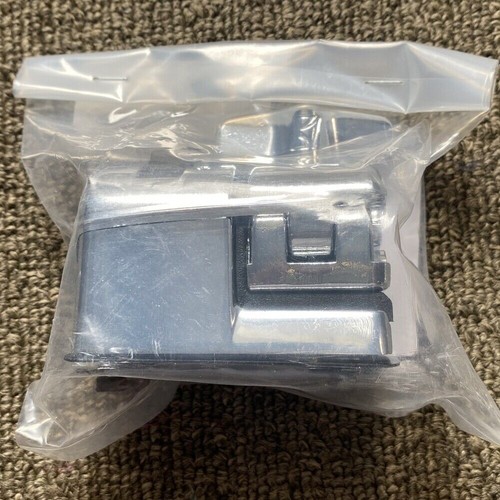 Tama quick lock tom - tama, bracket