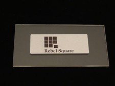 Snowboard / Ski Large Wax