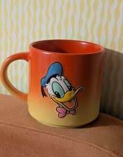 Disney parks large ombre - parks,