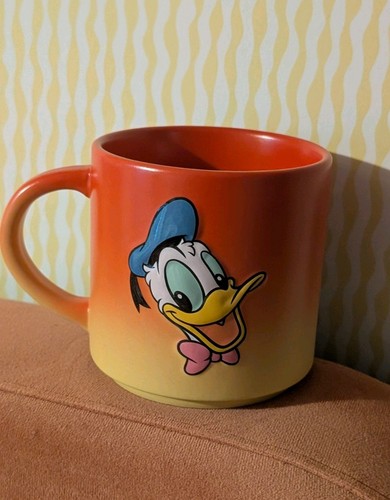 Disney parks large ombre - disney,