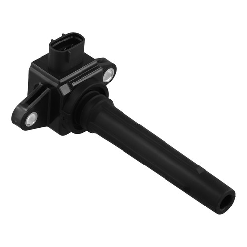 6ex 82310 ignition coil - 6ex-82310-02,