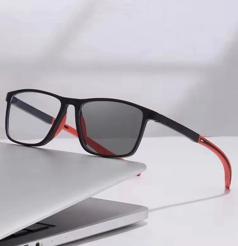 Photochromic sunglasses auto - photochromic,