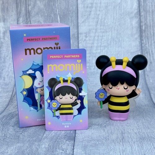 Momiji doll bumble - momiji,