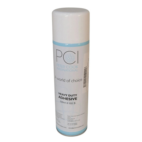Spray glue carpet uk only - glue,