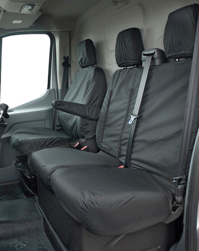 Vauxhall vivaro 2019 heavy - vivaro,
