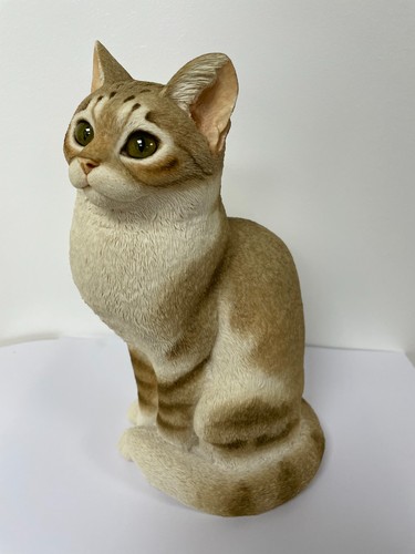 Sherratt simpson large - simpson,