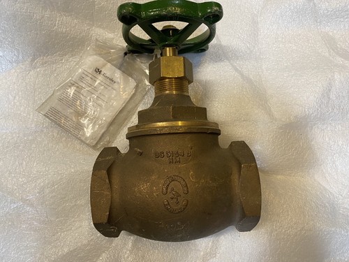 Bronze pm32 globe - bronze,