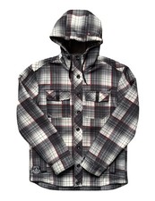 O'Neill Jacket Fleece Lined