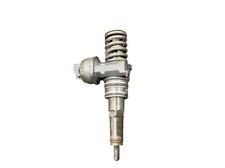 038130073AG injector for