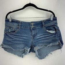 Vintage Y2K 90s Rue21 Womens