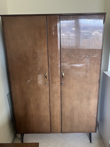Meredew vintage mid century - meredew, mid-century