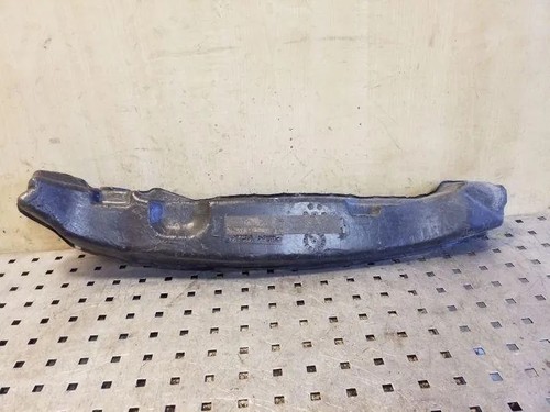 Ford focus other - ford,