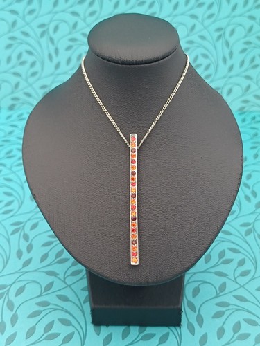 Elegant virgin vie - elegant, silver