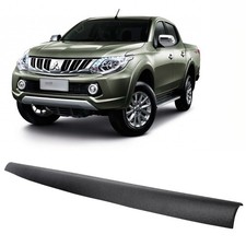 For mitsubishi l200 series - for,