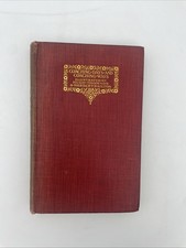 Coaching Days and Coaching