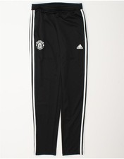 ADIDAS Womens Manchester