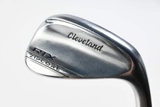 Cleveland RTX ZipCore Pitching