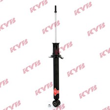 Rear Right KYB 551123 Shock