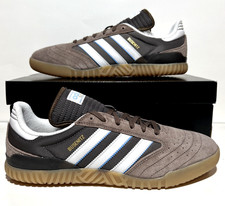 adidas Busenitz Mens Indoor