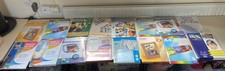 Photographic Paper Job Lot