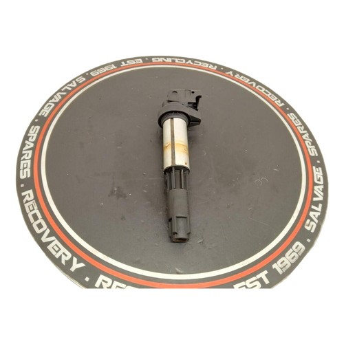 Bmw series coil pack - series, e46