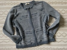 WoolOvers 100% Organic Cotton