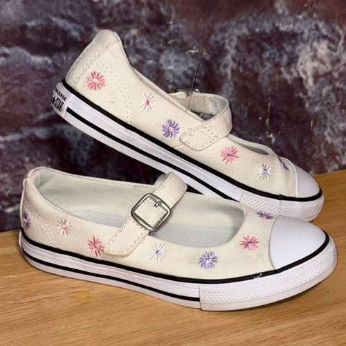 Converse chuck taylor - chuck, star