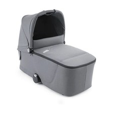 Recaro Carrycot Sadena/celona