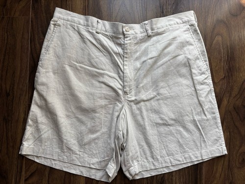 Collection linen blend - collection,