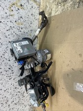 A0035082V steering column for