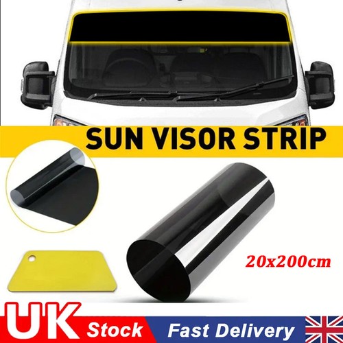 200cm universal car - x,