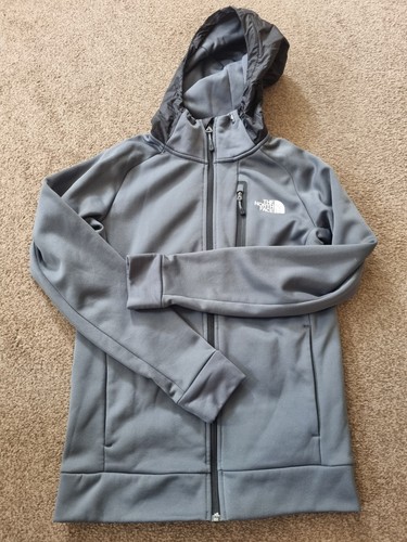The north face zip - the,