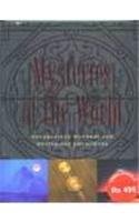Mysteries the world - of,