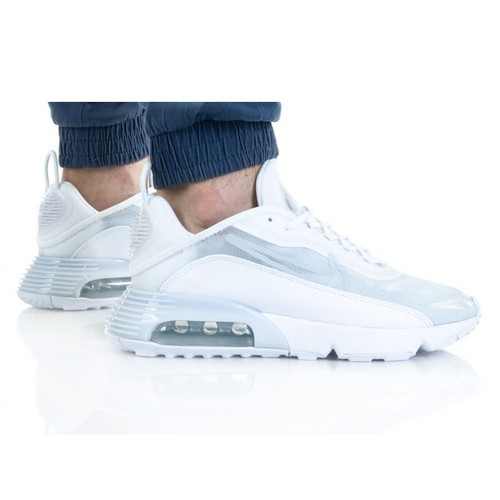 Nike airmax 2090 model - nike,