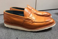 Trickers Acorn Funchal
