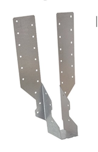 100 47mm timber - 100,